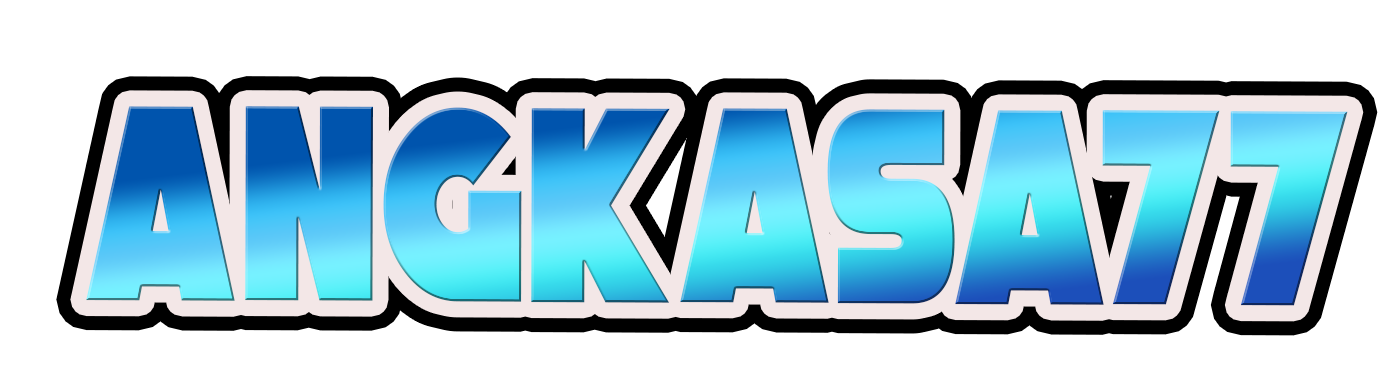 Angkasa77