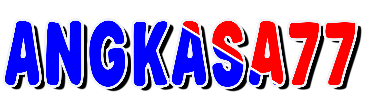 Angkasa77